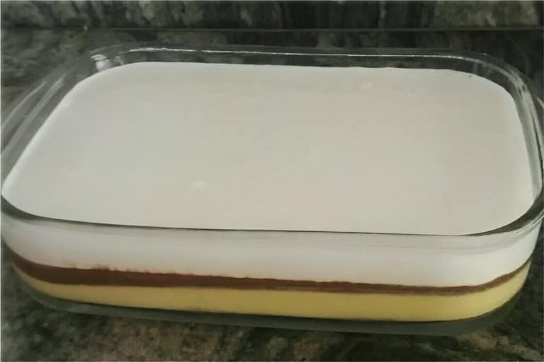 Torta De Sorvete F Cil Uma Sobremesa Gelada Deliciosa Para Toda Fam Lia