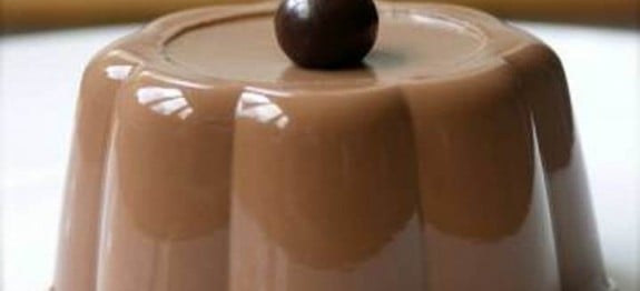 Manjar-De-Chocolate-Cremoso-Receita-575X262