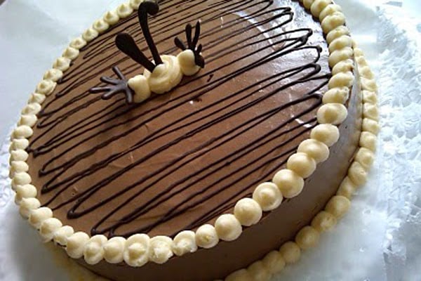 Torta Morena2