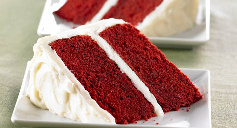 Red-Velvet-Cake1