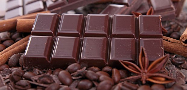 Chocolate Que Promete Deixar Pessoas De 50 Anos Com Aparência De 30 Irá Chegar No Mercado No Próximo Mês 