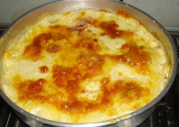batata-gratin1