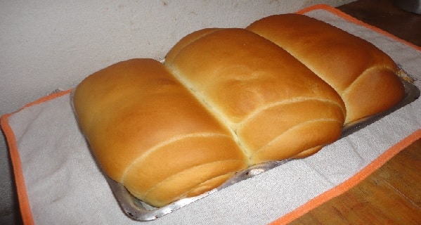 pão caseiro1