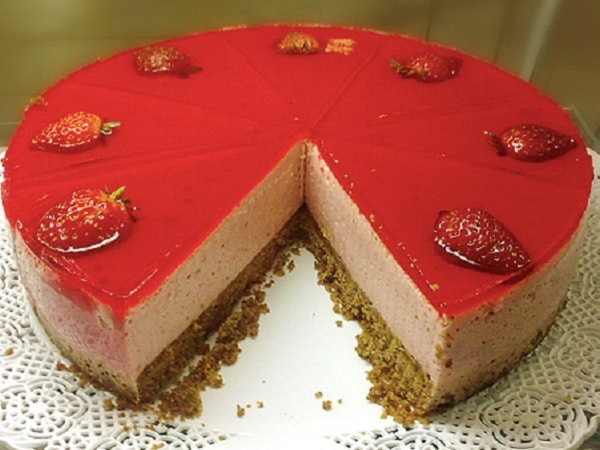 Torta-Mousse2
