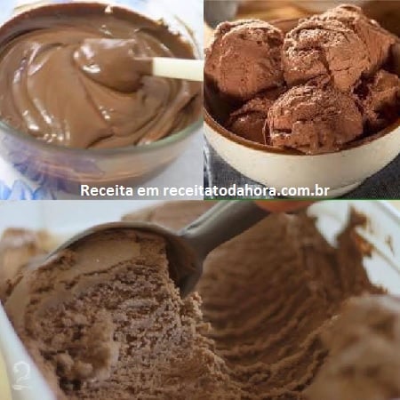 Sorvete-De-Chocolate