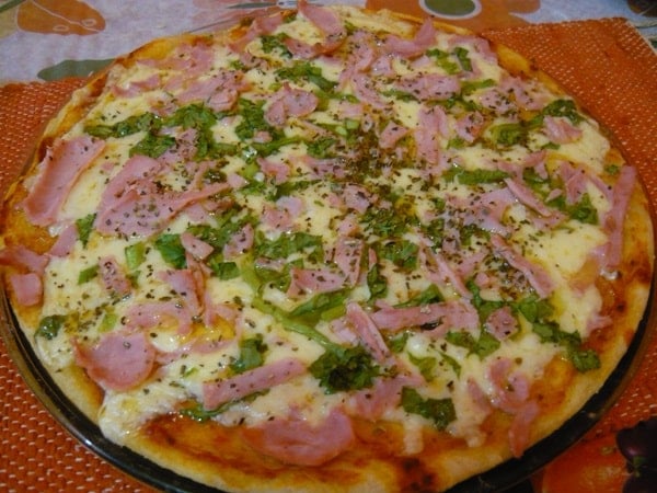 Pizza-De-Batata-1