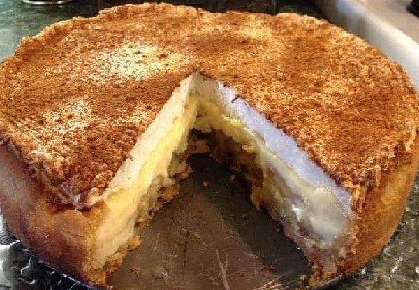 Torta-De-Banana5