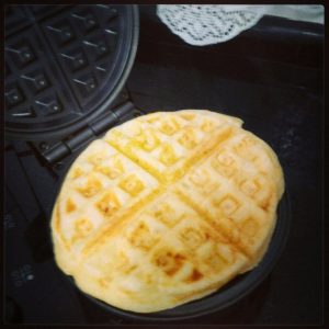 Waffle-Pao-De-Queijo-1