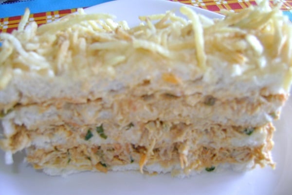 Torta Fria De Salpicao1