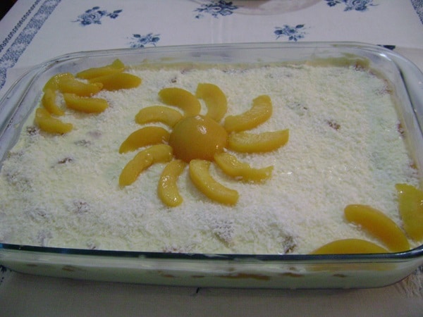 Torta Mineira1