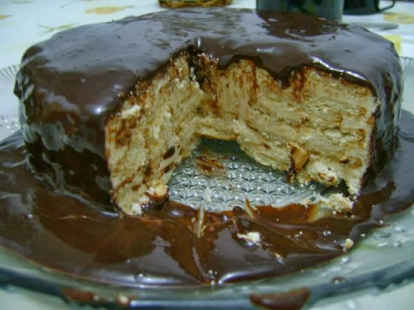 torta alema facil 1