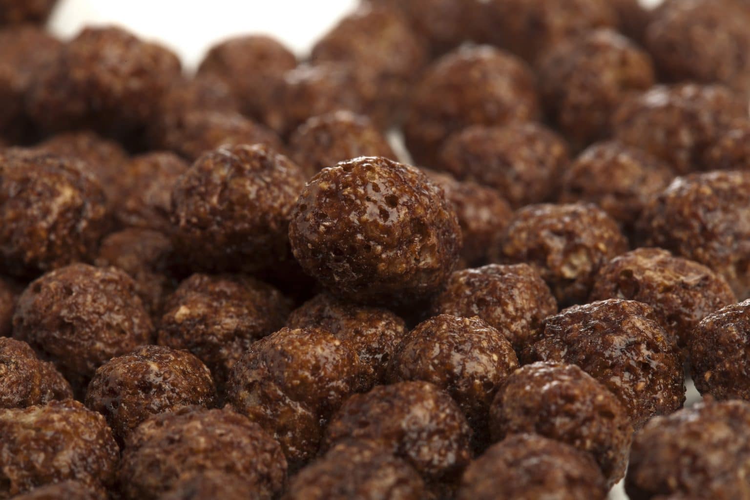 Amendoim Doce com Chocolate