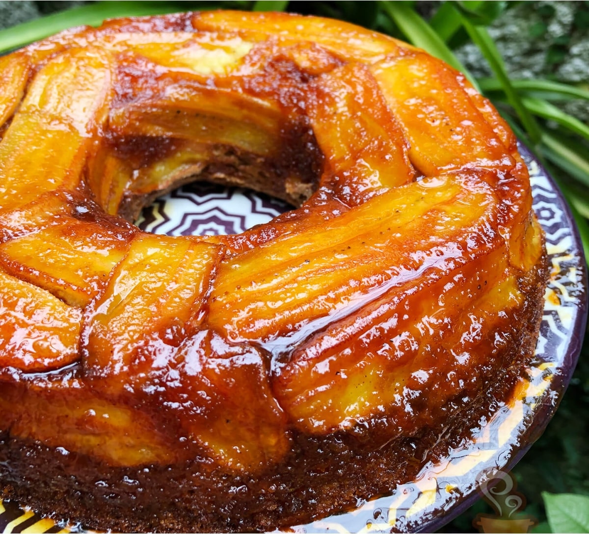 bolo-de-banana-feito-no-liquidificador-s-bater-os-ingredientes-e