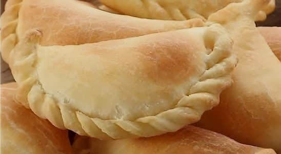 Empanadas