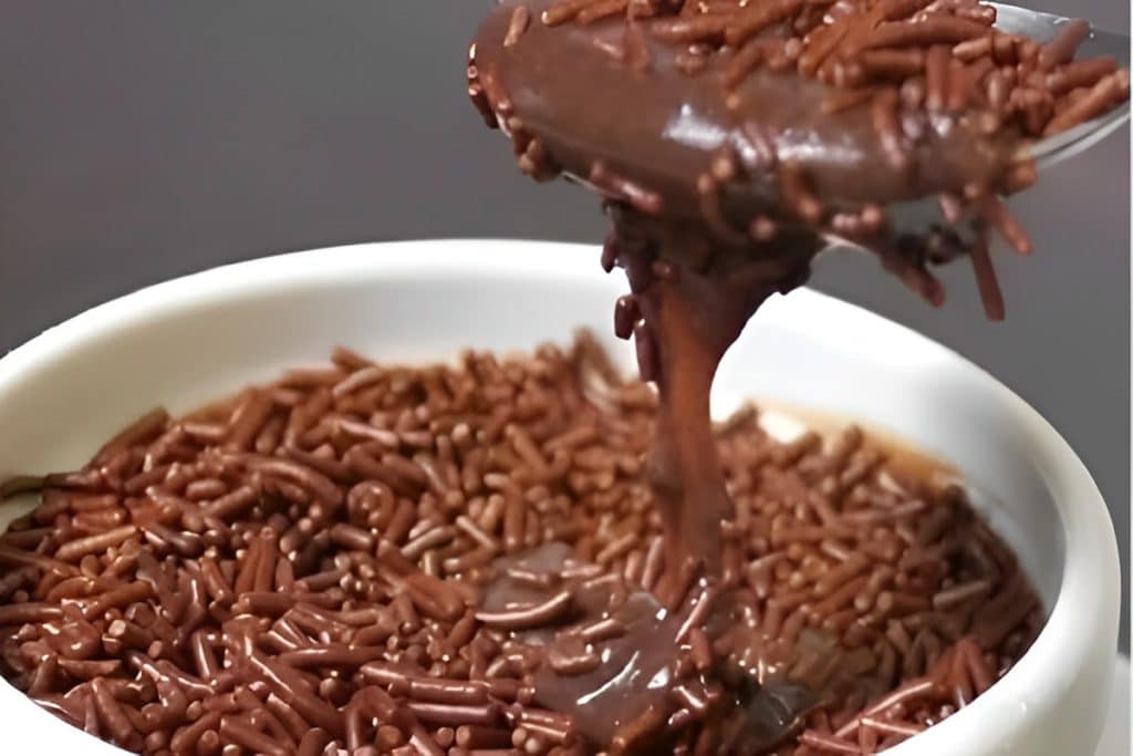 Brigadeiro