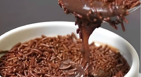 Brigadeiro