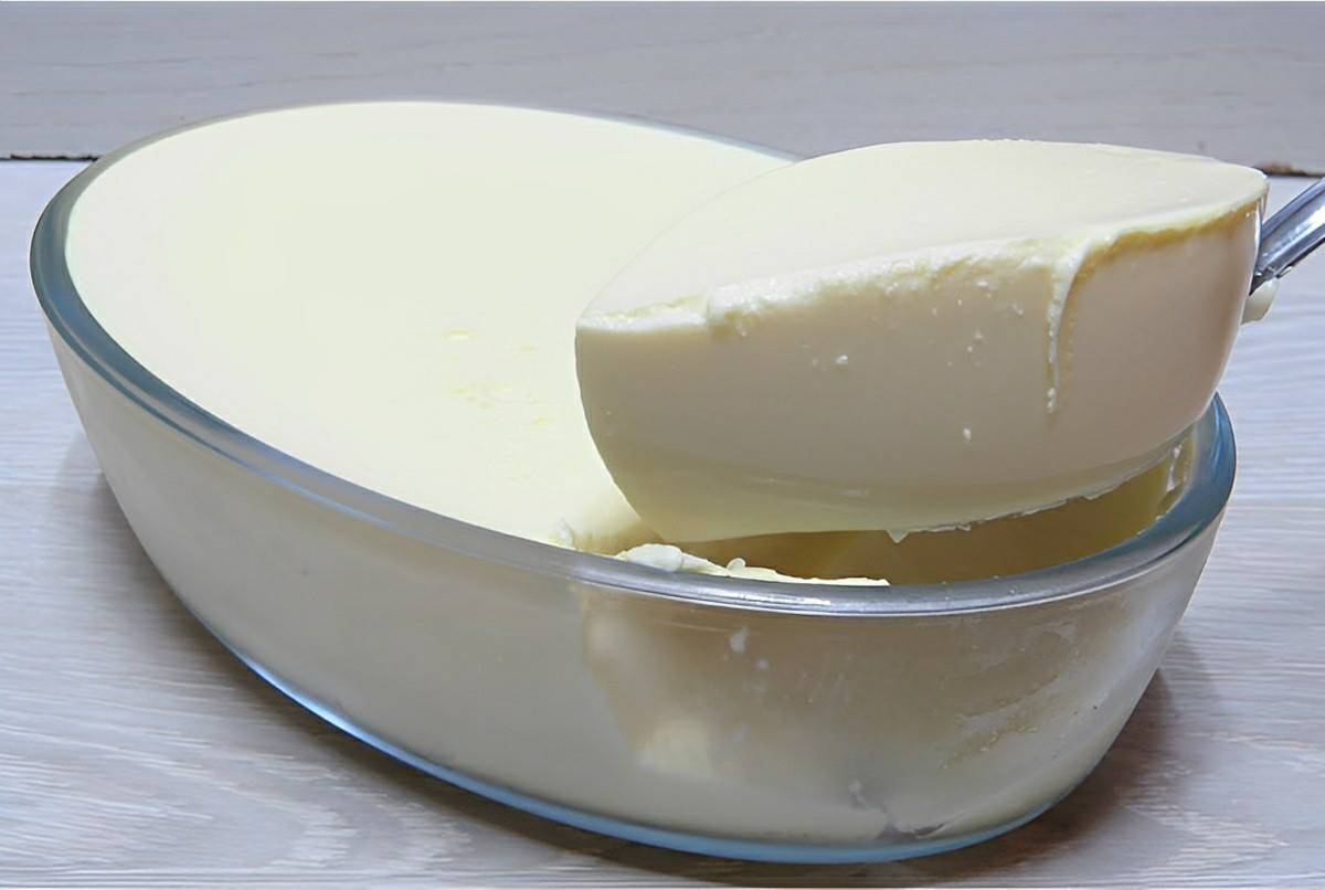 sobremesa-com-2-ingredientes-que-fica-pronta-em-5-minutos-e-perfeita