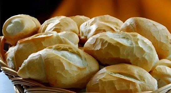 Dicas Para Deixar O Pão Amanhecido Fresquinho E Macio