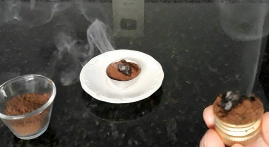 fumacinha poderosa um repelente natural caseiro para espantar pernilongos e mosquitos