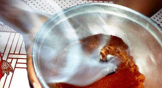 como acabar com pernilongos