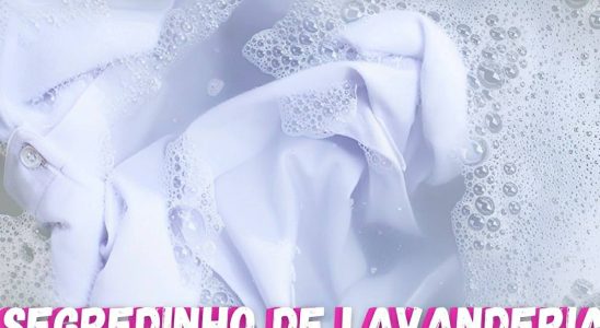 como desencardir e branquear roupas brancas