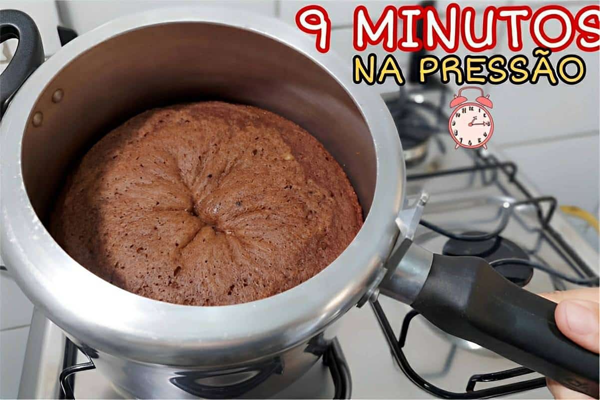 Costela Na Panela De Pressão - Receita Natureba