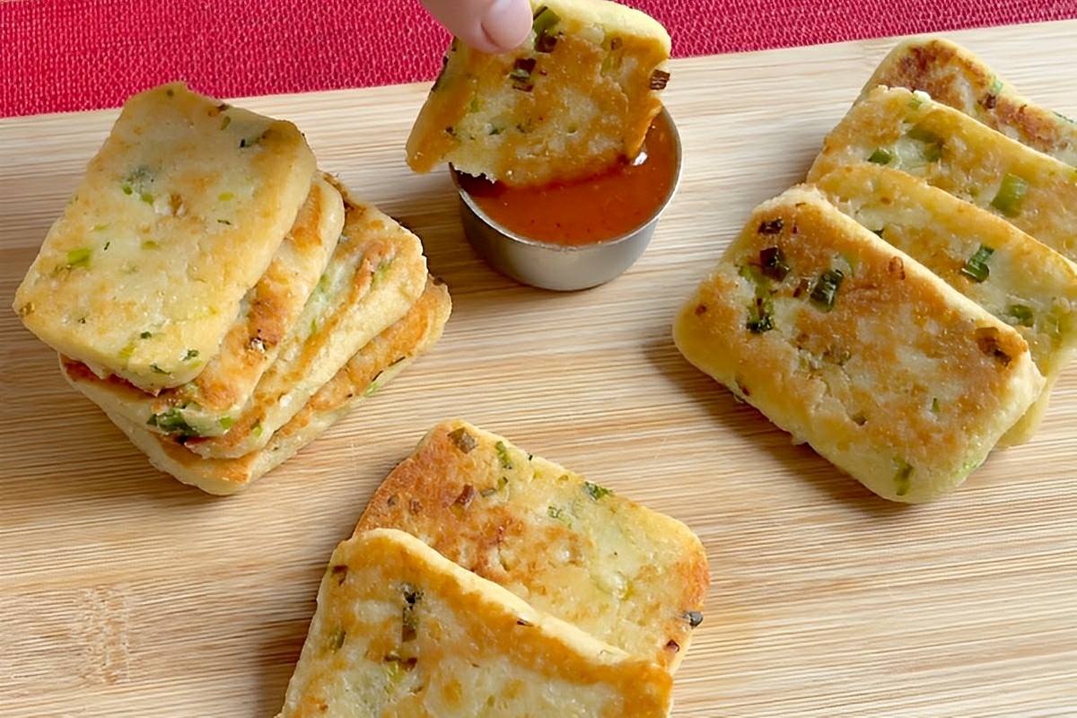 Lanche low carb sem trigo fácil e rápido tem zero carboidratos pode ...