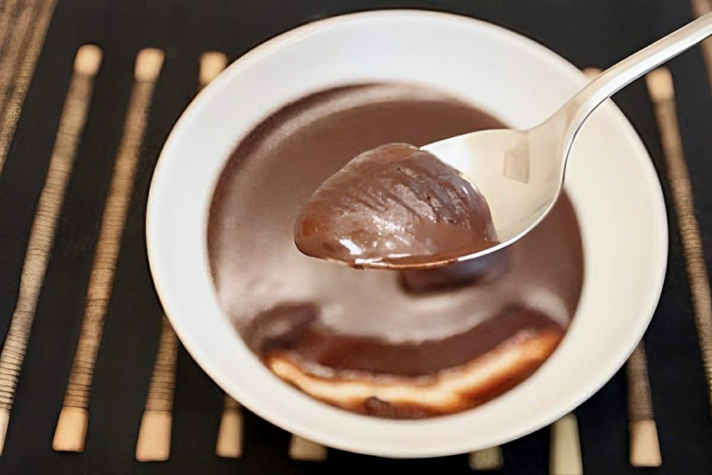 Brigadeiro