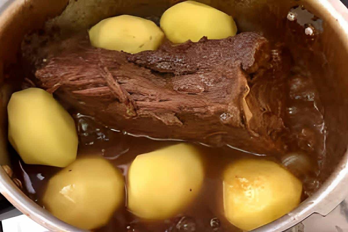 assado-de-panela-at-carne-de-segunda-fica-macia-e-suculenta-com-essa