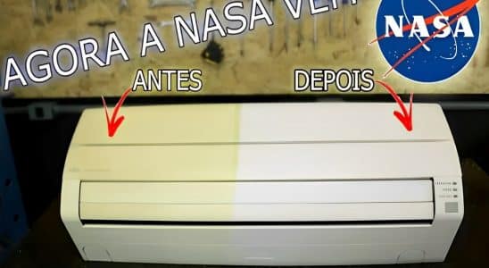 Como Tirar O Amarelado De Eletrodomésticos