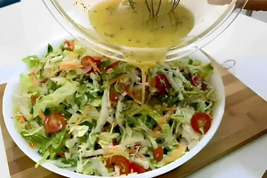 Salada