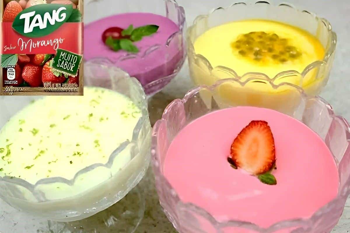 mousse de tang