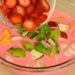 Salada De Frutas