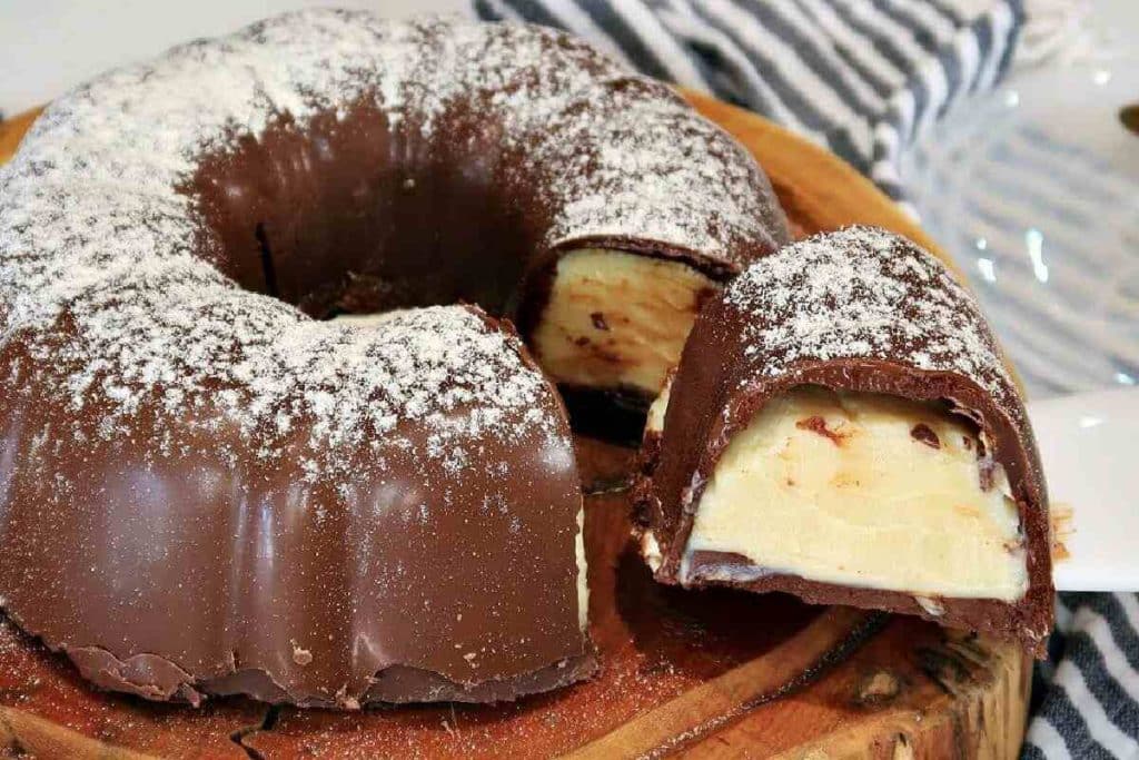 bombom gigante de leite ninho