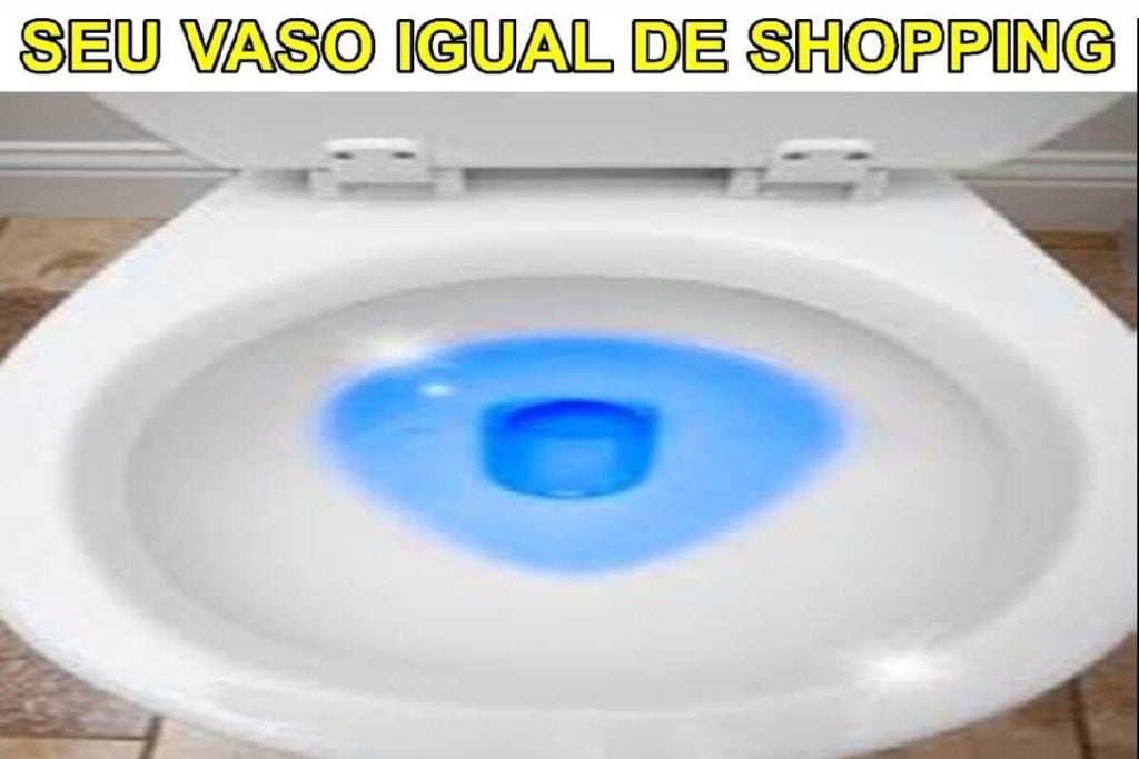 Dica Para Deixar Banheiro Cheiroso