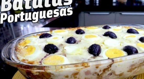 batata portuguesa 23031