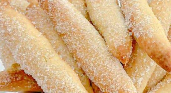 palitinhos de sequilhos