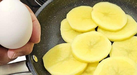 receita fitness e saudável