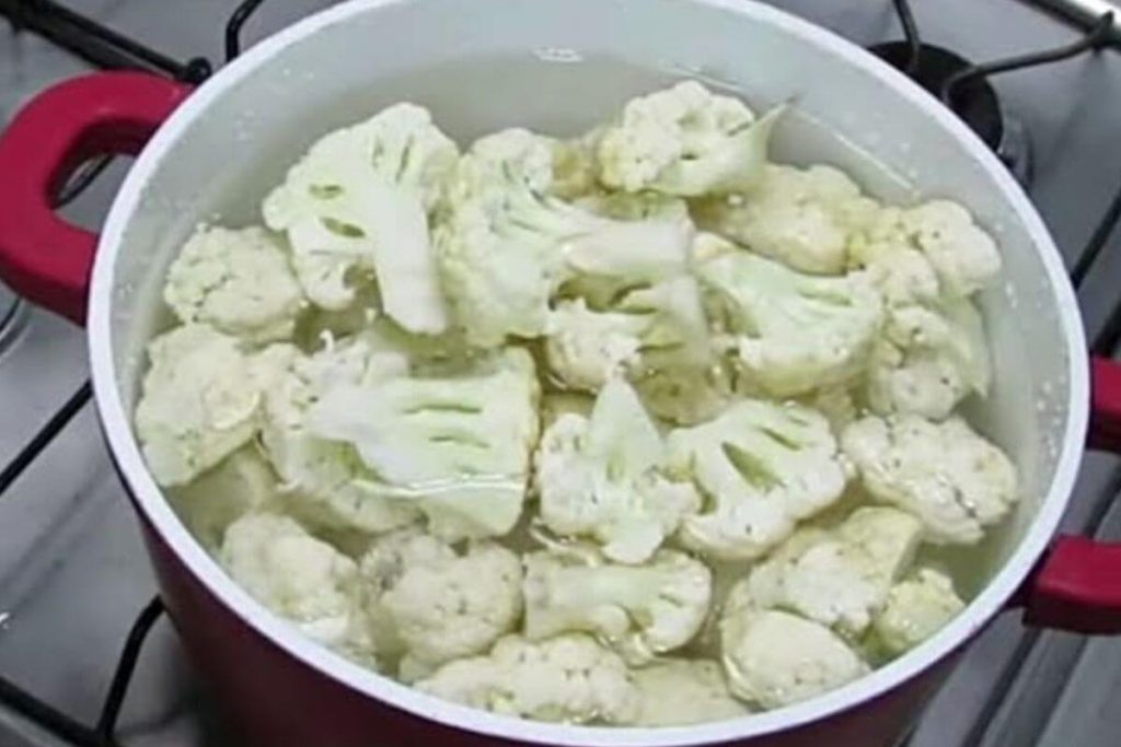 Receita Maravilhosa