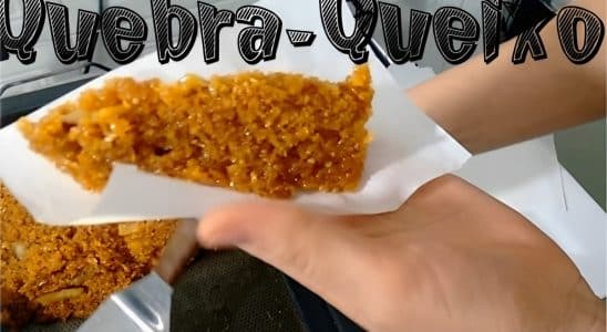 Quebra-Queixo