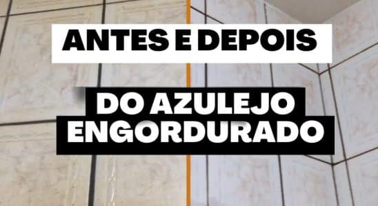 Como Limpar Azulejo Da Cozinha