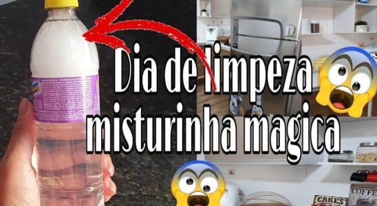 Como Limpar Gordura Do Armário