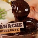 Ganache