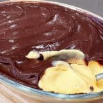 Mousse De Maracujá