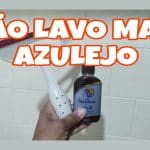 Como Limpar Azulejo Engordurado