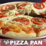 Pizza Pan