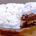 Banoffee