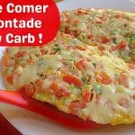 Jantar Low Carb