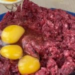 Receita De Carne Moída