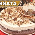 Cassata De Natal